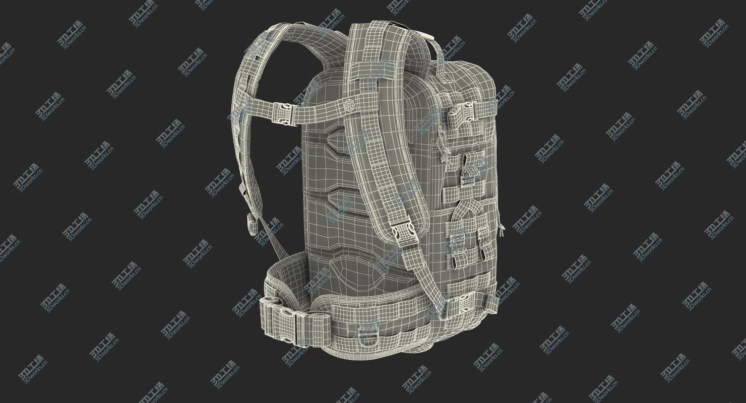 images/goods_img/202104091/3D model Tactical Military Trekking Backpack/4.jpg